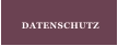 DATENSCHUTZ