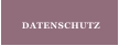 DATENSCHUTZ