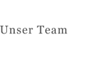 Unser Team