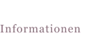 Informationen