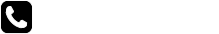 03501/466 18 36