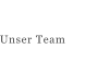 Unser Team
