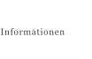 Informationen