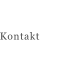 Kontakt