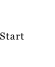 Start