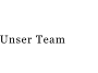 Unser Team