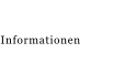 Informationen