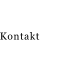 Kontakt