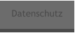 Datenschutz