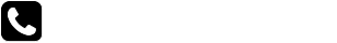 03501/466 18 36