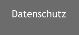 Datenschutz
