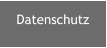 Datenschutz