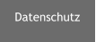 Datenschutz