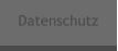 Datenschutz