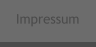 Impressum