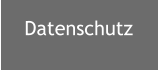 Datenschutz