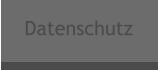 Datenschutz